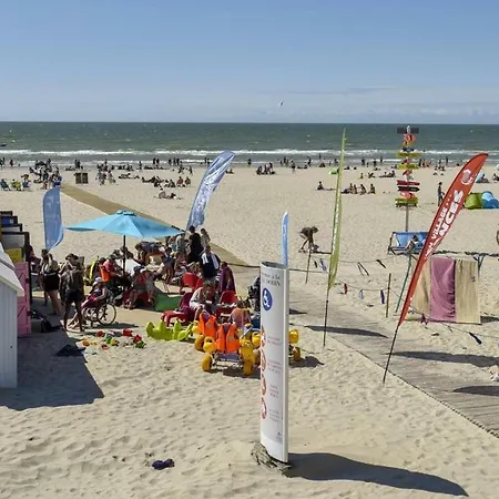 L'imperatrice Berck