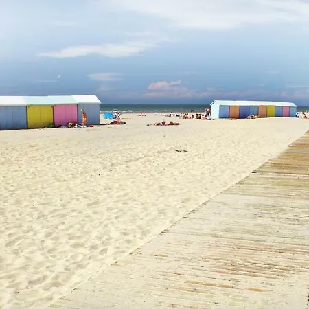 L'imperatrice Berck